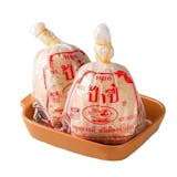 10 ของฝากลำปาง มีอะไรบ้าง ปี 2026 รวมของกิน ไส้อั่ว หมูยอ 2