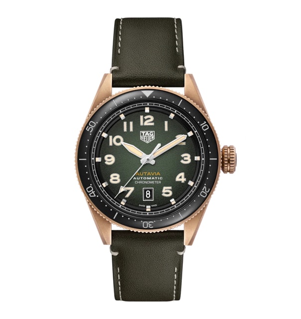 Autavia 1