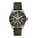 TAG Heuer Autavia 1