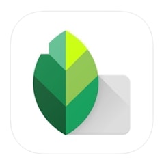 Snapseed