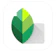 Google LLC Snapseed 1