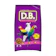 D.B. อาหารนกแก้ว 1