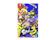 Nintendo Splatoon 3 1
