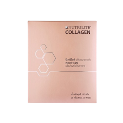 Collagen