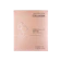 NUTRILITE Collagen 1