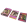 Doreen Virtue The Romance Angels Oracle Cards 1