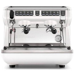 SIMONELLI Appia Life Compact 2GR