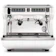 Nuova SIMONELLI Appia Life Compact 2GR 1