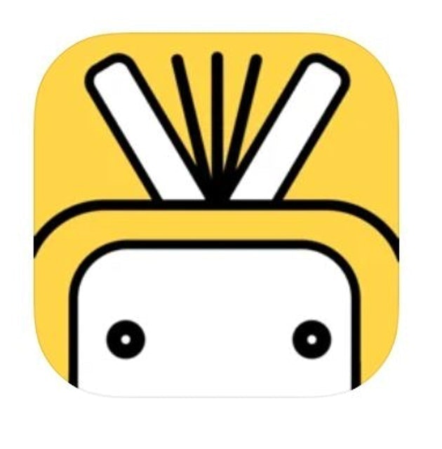 Ookbee - ร้านหนังสือออนไลน์ 1