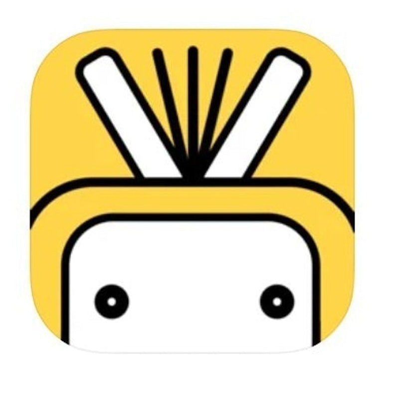 Ookbee - ร้านหนังสือออนไลน์ 1