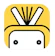 Ookbee Limited Ookbee - ร้านหนังสือออนไลน์ 1