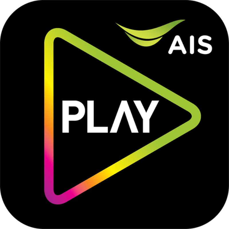 AIS PLAY 1