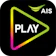 Mimo Tech AIS PLAY 1