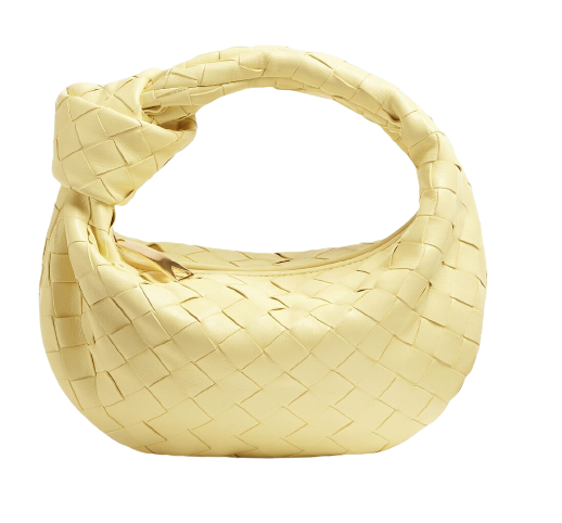 กระเป๋าถือ BOTTEGA VENETA รุ่น Mini Jodie 7