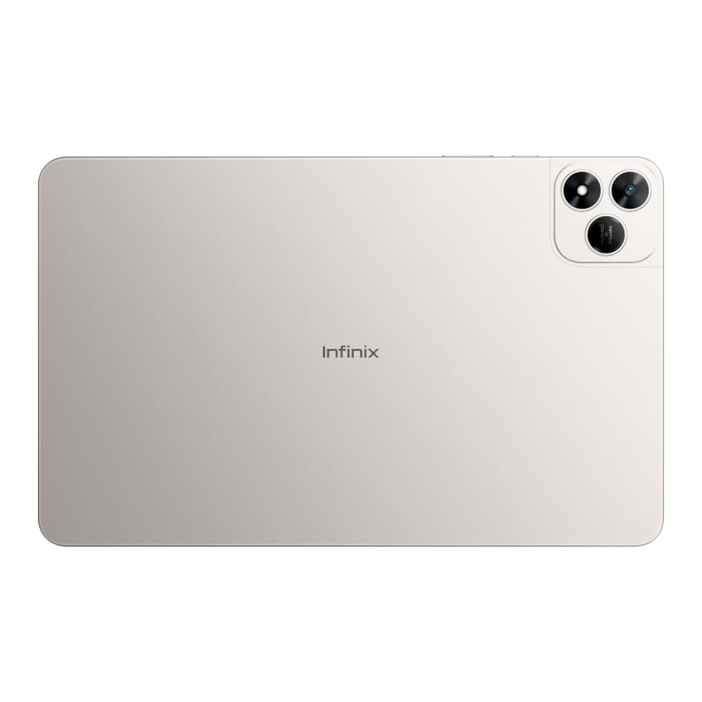 XPAD 20 Pro แท็บเล็ต 2