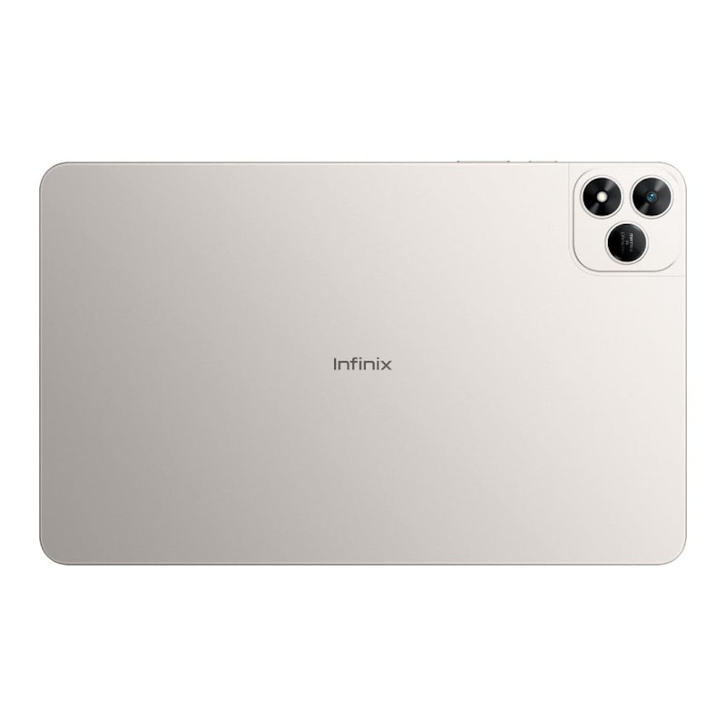 XPAD 20 Pro แท็บเล็ต 2