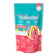 ป้อเลี้ยงน้อย ทองม้วนกรอบจิ๋ว รวมรส 1
