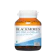 Blackmores Bio Zinc A Chelate 1