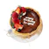 Four O’Cake เค้กวันเกิด Four O’Cake 1