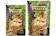 BUDDY Hamster And Gerbil food 1