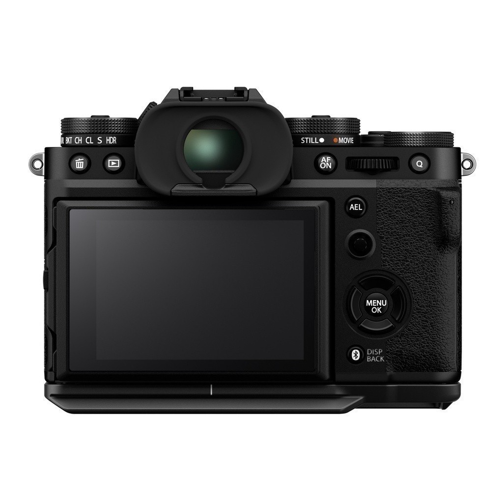 X-T5 Mirrorless Digital Mirrorless Camera 2