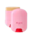 RAN Playful Cushion Stick 1