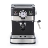 10 เครื่องชงกาแฟ Minimex รุ่นไหนดี ปี 2026 รวมรุ่นยอดนิยม 2