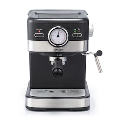 เครื่องชงกาแฟ รุ่น Piccolo