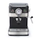 MiniMex เครื่องชงกาแฟ รุ่น Piccolo 1