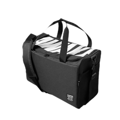 Super Shoes Bag