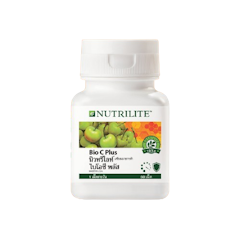Bio C Plus