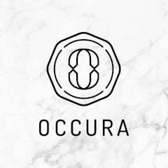ร้านตัดแว่นโปรเกรสซีฟ OCCURA