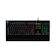 Logitech คีย์บอร์ดเกมมิ่ง รุ่น G213 Prodigy 1
