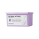 Some By Mi Retinol Intense Daily Mask 1
