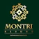 Montri Resort โรงแรมใกล้สนามบินดอนเมือง Montri Resort Donmuang Bangkok 1