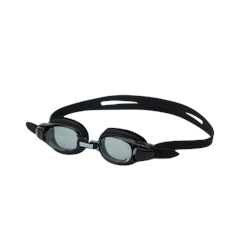 Junior Goggles