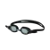 ARENA Junior Goggles 1
