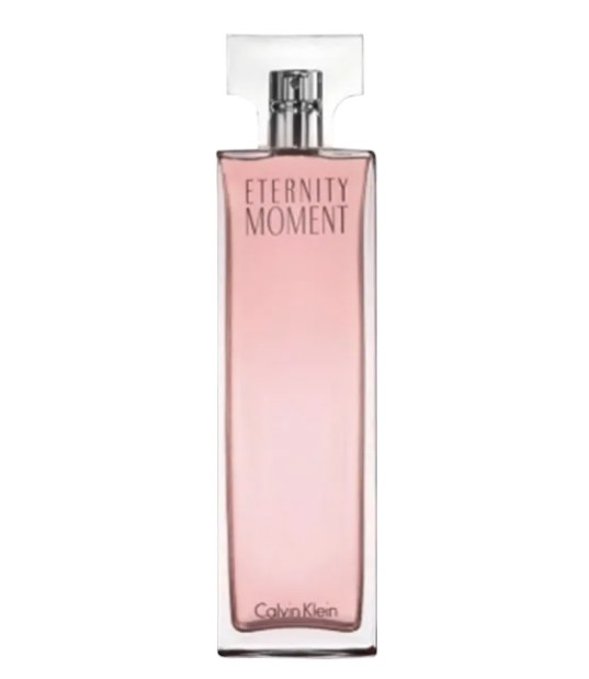 Eternity Moment 1