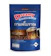 Dreamy กาแฟโบราณ Coffee Mixed Powder 1