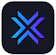 Exodus Movement, Inc. แอปบิทคอยน์ Exodus 1