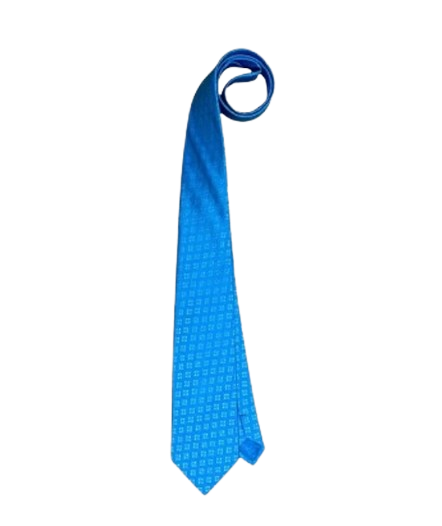 Necktie Thaisilk 1