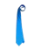 Sureepond Necktie Thaisilk 1