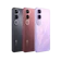 vivo โทรศัพท์มือถือ Y21d 1