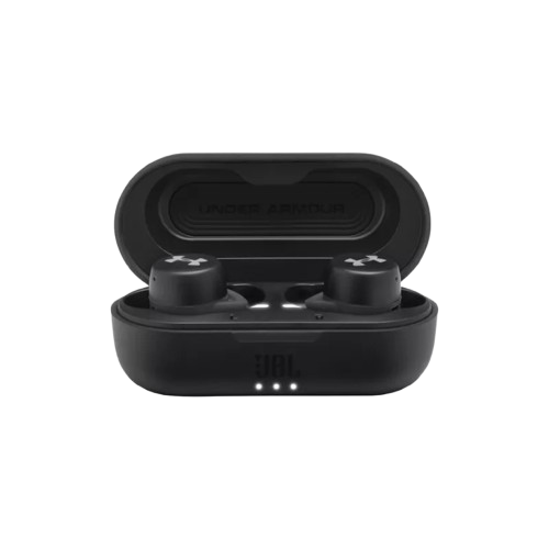 10  หูฟัง True Wireless ยี่ห้อไหนดี ปี 2026 เสียงดี เชื่อมต่อง่าย 4
