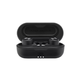 10 หูฟัง True Wireless ยี่ห้อไหนดี ปี 2026 เสียงดี เชื่อมต่อง่าย 4