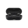 JBL Under Armour True Wireless Streak 1