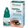 Himalaya Ophtha Care น้ำตาเทียม 1