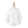 Granny Ben TENCEL™ Muslin Pocket Poncho 1