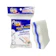 Poly-Brite Poly-Brite Magic Nano Eraser Sponge 1