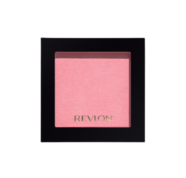 POWDER BLUSH 1